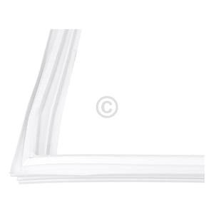 Kühlschrankdichtung 49040159 für Kühlschrank