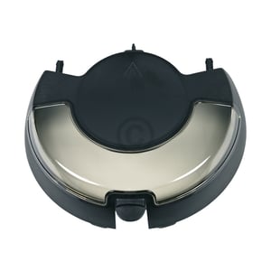 Deckel Tefal SS-993604 für Heissluft-Fritteuse ActiFry