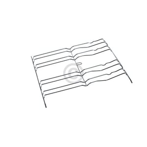 haltegitter-whirlpool-480121103434-rechts-fuer-backbleche-roste-backofen.393773