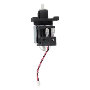 Pumpe magnetisch Ecovacs 201-2102-2494 für Staubsauger-Roboter