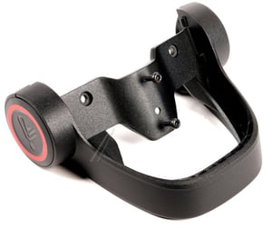 Griff Segway-Ninebot AB.05.16.00.0014 für E-Scooter MAX G3