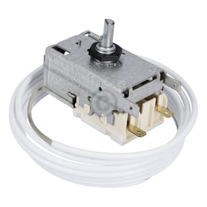 SICHERHEITSTHERMOSTAT K50-L5802-000 Liebherr 6151675 Liebherr