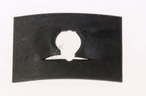 schnappschlossmutter-3254602406.550185