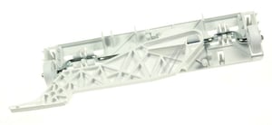 Hebel für Waschmaschine BSH-Gruppe 00445835 Wäschepflege