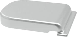 deckelscharnier-00421442.591163