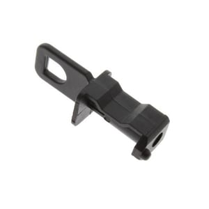 tuerhaken-482000093477-bauknecht.566651