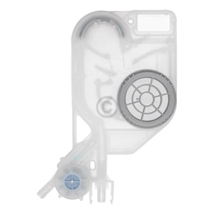 Wassertasche passend für Haier 41026799 Bitron/ Elbi 30140069 für Geschirrspüler