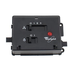 schalterleiste-481945299412.676563