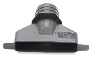 adapter-wrasenschlauch-140046725010.477857