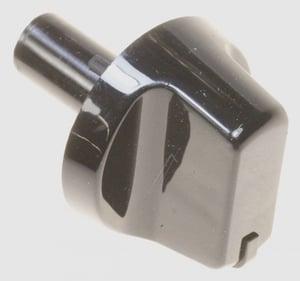 brennerknopf-fuer-indesit-ofen-482000032188-schwarz-gas.661812