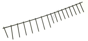 stachelkorb-fuer-geschirrspueler-beko-c00915718-spuelarme.512931