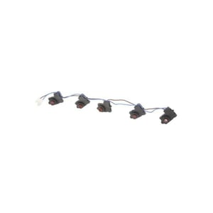 Schalter 00424770