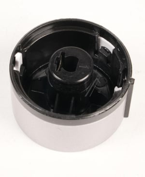 Drehknopf für Ofen Grundig S110246259 Regler, Schalter