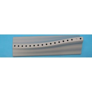 trommelrippe-ps-10-halb-r-pc-90301-gorenje-338897.449864