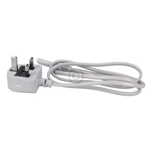 Power cord 201-2432-0442