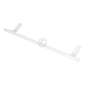 GRIFF (CS) PULVER WEISS LKEXV,LGEXV,LKV Liebherr 9192937