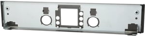 Bedienblende 11009611