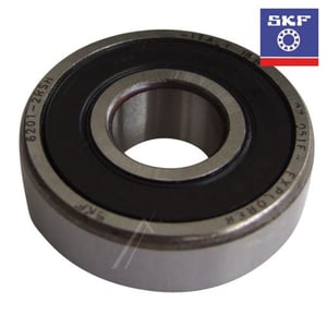 62012rs-skf-kugellager-wasserdicht-fuer-geschirrspueler-skf-spuelmaschine-robust.524820