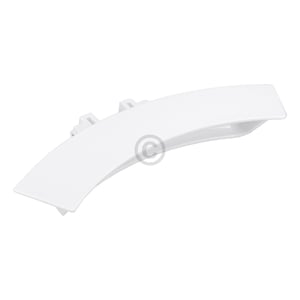 Türgriff Kit passend für Electrolux 4055193256 BLUPARTS für Waschmaschine