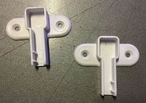 daempfer-fuer-kuehlschrank-snaige-d27005500-lagerung-befestigung.534983