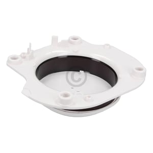 Abdeckung DTOF Ecovacs 201-2241-0304 für Staubsauger-Roboter