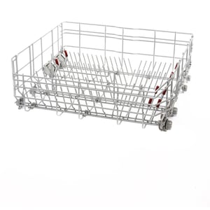 geschirrkorb-unterkorb-silber-8-klappstacheln-silber-20002466.559238