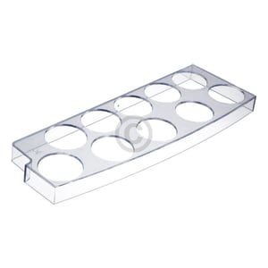 eiereinsatz-bosch-00499577-fuer-kuehlschrank.385597