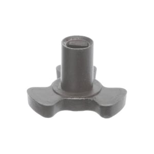 Drehtellerträger Constructa 00637123 für Mikrowelle Bosch