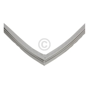 Türdichtung LIEBHERR 7111170 1700x570mm für Kühlschrank Gefrierschrank Kombination 7108668