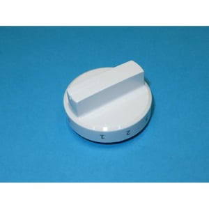 knebel-ge-6-7-en-d-n-070-9007-gorenje-472880.446118