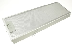 aluminium-filter-fuer-dunstabzugshaube-hisense-gorenje-194502-mehrlagig.529337
