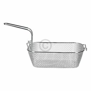 Korb Fritierkorb GAGGENAU 00743976 für Fritteuse