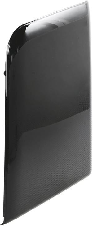 Gehäuse-Rückteil 11001760