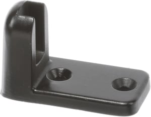 Halterung für Bosch Ofen 10003558 Befestigung, robust