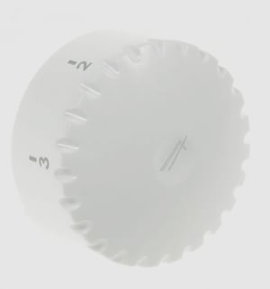 thermostatknopf-fuer-kuehlschrank-beko-c00868756-drehknopf.532310