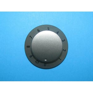 knebel-ge6-31en-d-n-grav-022-9011-gorenje-238832.451920