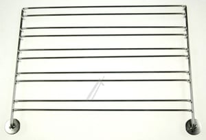 fuehrung-00288005.484513