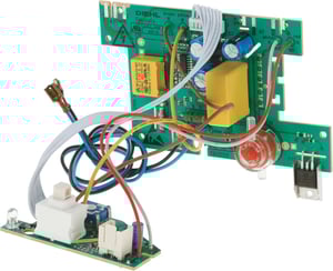 Motorsteuerungsmodul 12003952