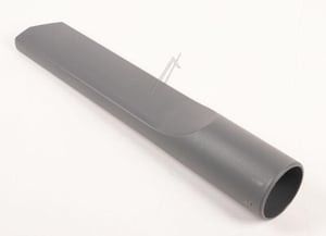 Fugendüse Grau 220mm Thomas 139789 Staubsauger