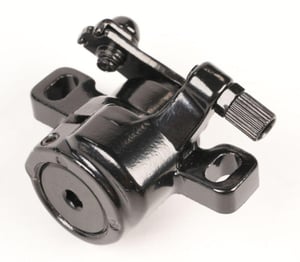 Scheibenbremse für E-Scooter Navee 20020100001265 Laufwerkbremse