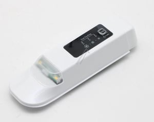 Elektronischer Thermostat ET2 Enhanced NEL für Whirlpool Kühlschrank 488000647809 Kühlschrank-Temperaturregelung
