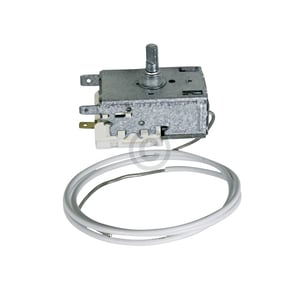 Thermostat K59H2840 Ranco 900mm Kapillarrohr 3x4,8mm AMP K59H2840/001
