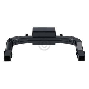 Ventilatorgehäuse Ecovacs 201-2102-24C5 für Staubsauger-Roboter