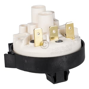 Niveauregler passend für Haier 41030820 Bitron/ Elbi 37610165 für Geschirrspüler