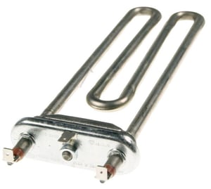 Heizung für Waschmaschine Irca 1174338RC513 2000W, 230V