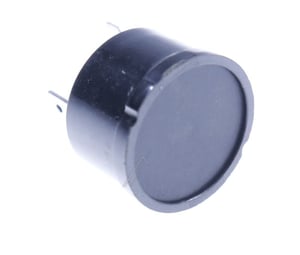 Motorschutzschalter für Kühlschrank Liebherr 694102400 Kühlschrankthermostat