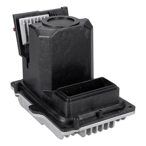 Core board & Cameras module 201-2508-0004 Ecovacs
