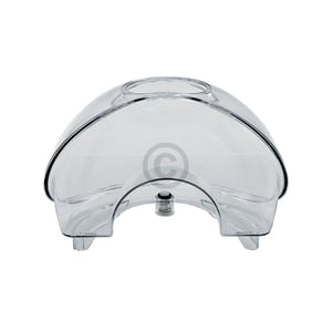 Wassertank transparent  MS-623243 Krups, Tefal, Moulinex, Rowenta