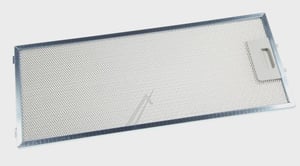 metallfettfilter-fuer-dunstabzugshaube-hisense-gorenje-240815-196x465x9-mm.526990