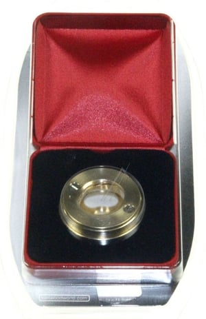 spritzgebaeckvorsatz-fuer-kuechenmaschine-delonghi-awat910014-gebaeckaufsatz.523136